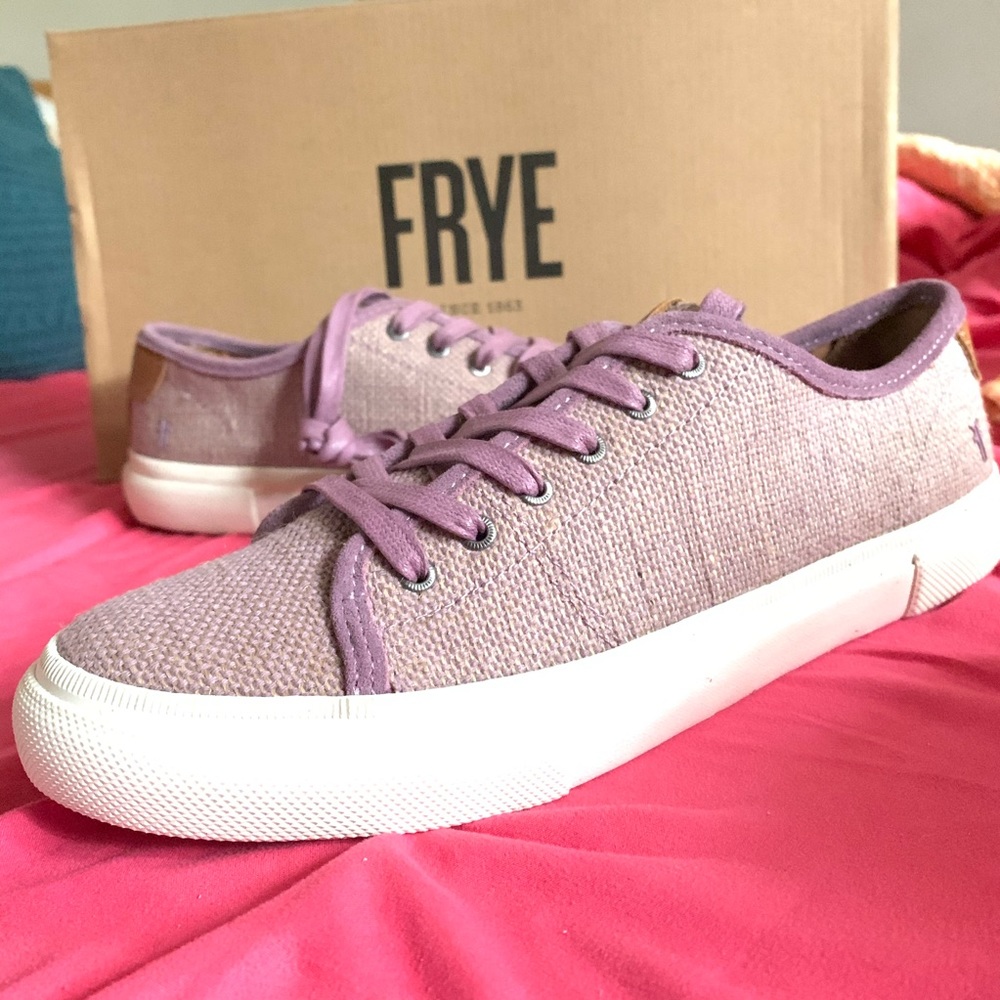 Frye Women’s Sneakers